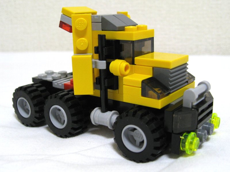 4891-idea-05_003.jpg