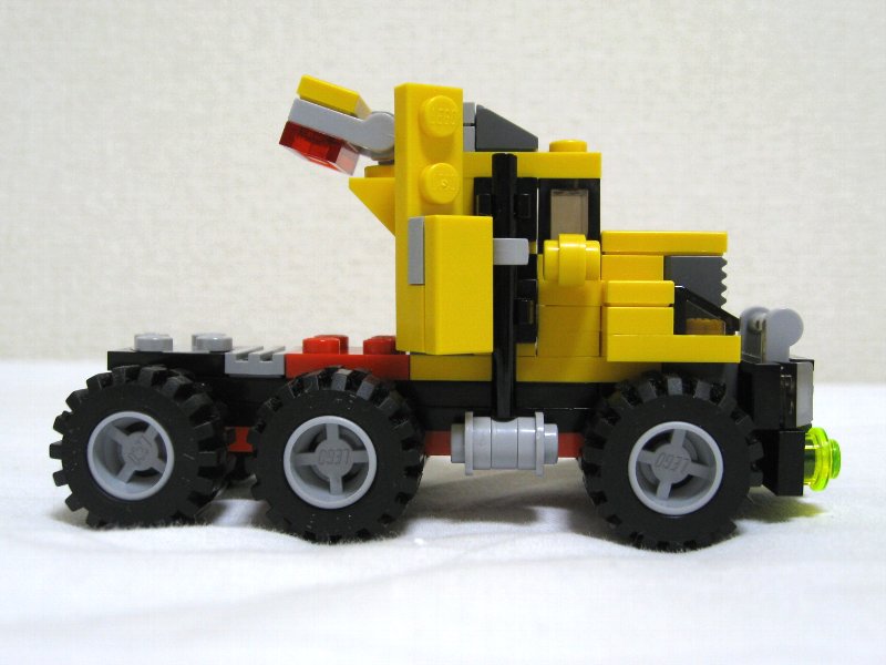 4891-idea-05_004.jpg