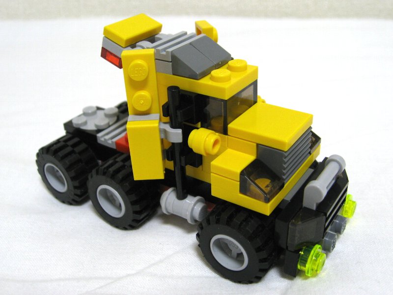 4891-idea-05_006.jpg