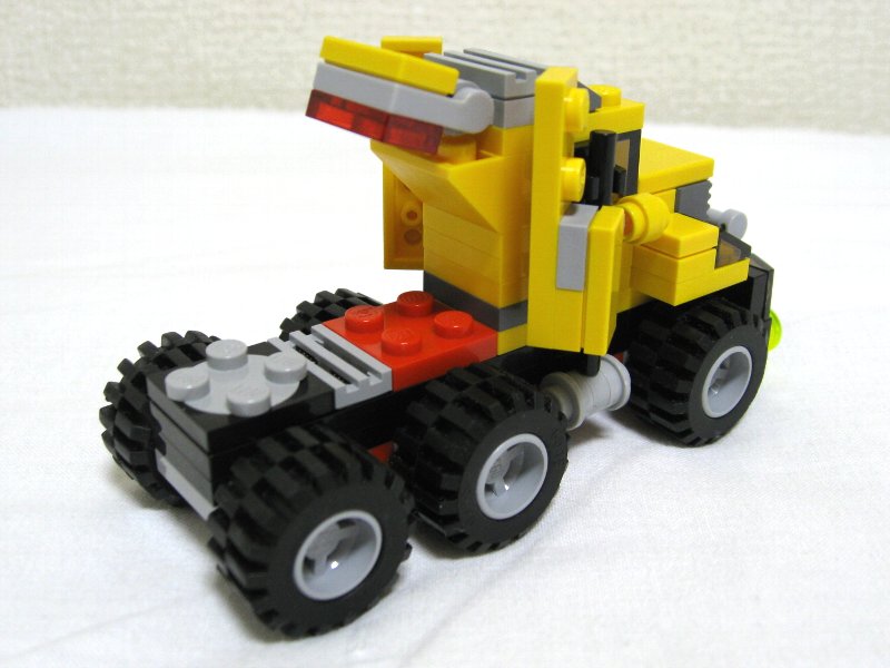 4891-idea-05_008.jpg