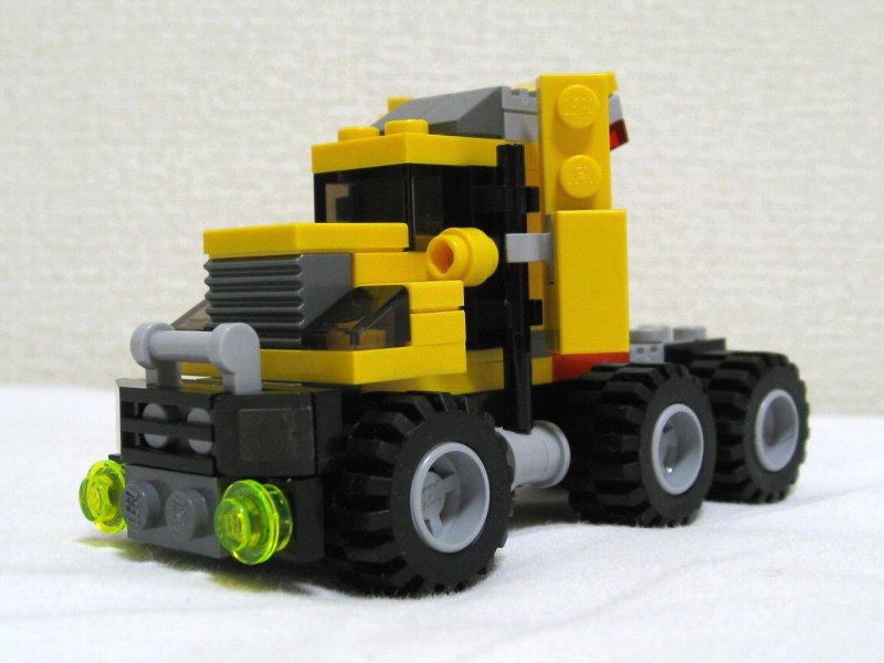 4891-idea-05_009.jpg