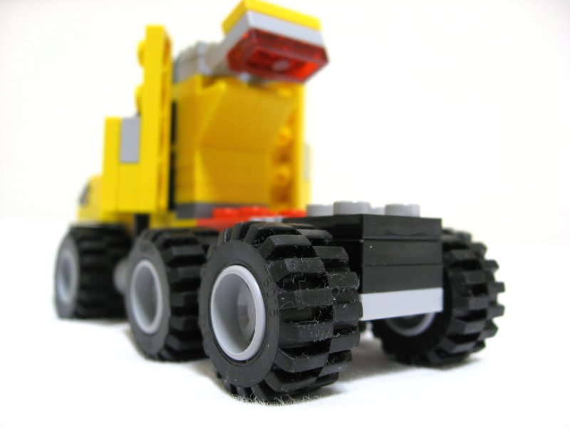 4891-idea-05_011.jpg