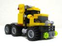 4891-IDEA-05