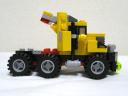 4891-idea-05_004.jpg