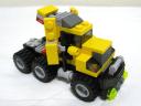 4891-idea-05_006.jpg