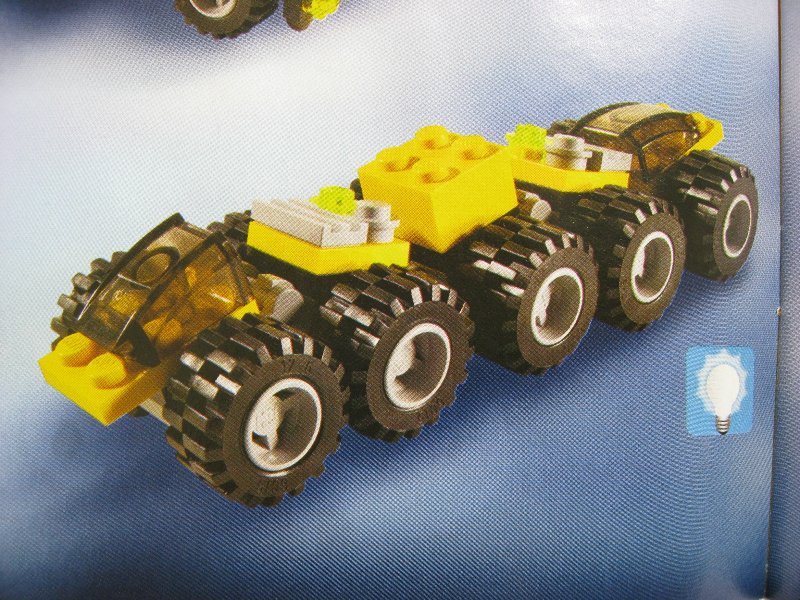4891-idea-06_002.jpg