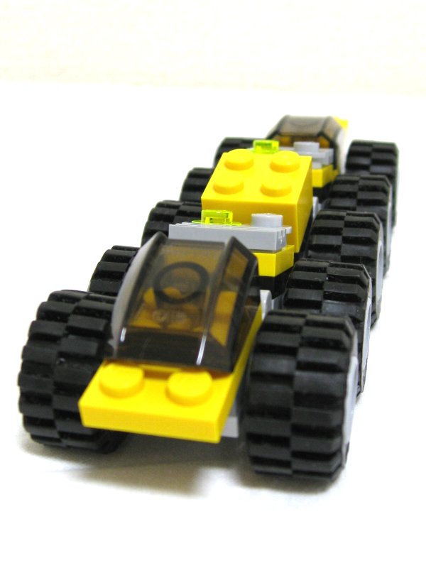 4891-idea-06_004.jpg