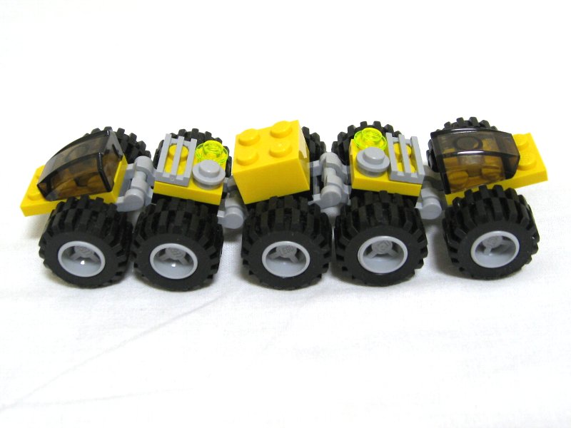 4891-idea-06_005.jpg