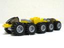 4891-idea-06_003.jpg