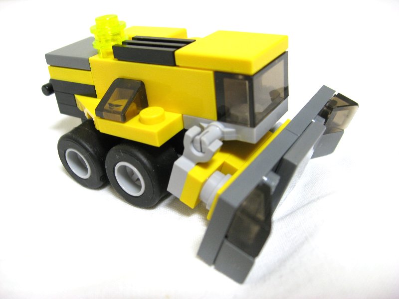4891-idea-07_001.jpg