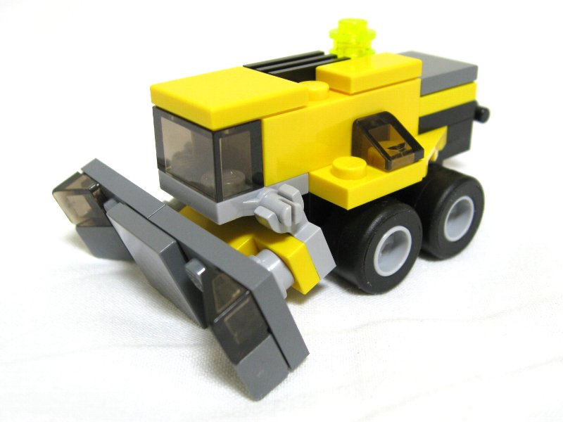 4891-idea-07_003.jpg