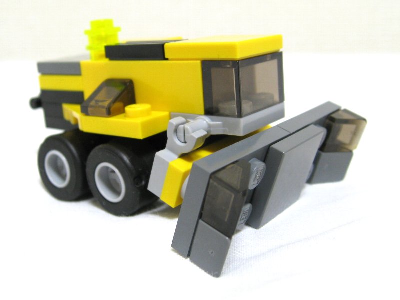 4891-idea-07_007.jpg