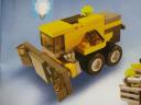 4891-idea-07_002.jpg