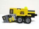 4891-idea-07_004.jpg