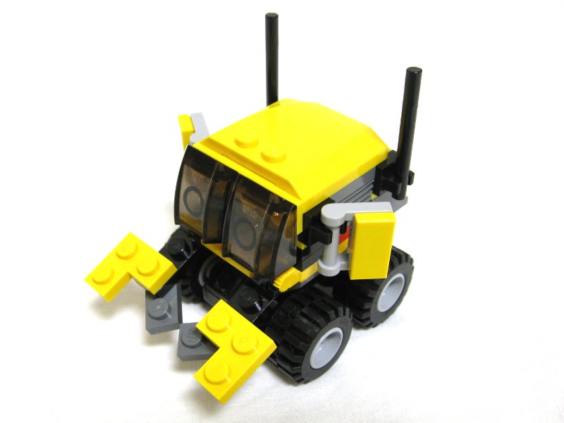 4891-idea-08_001.jpg