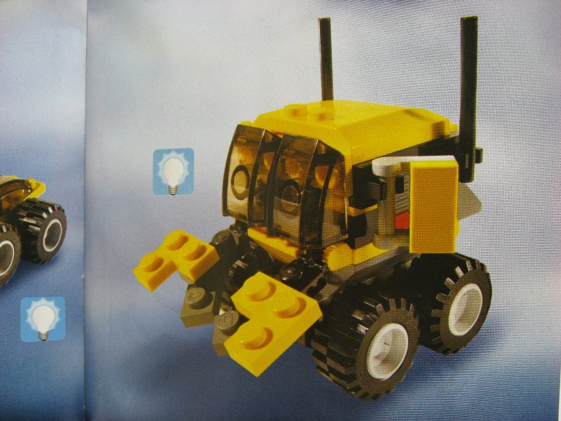 4891-idea-08_002.jpg