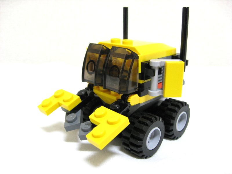 4891-idea-08_003.jpg