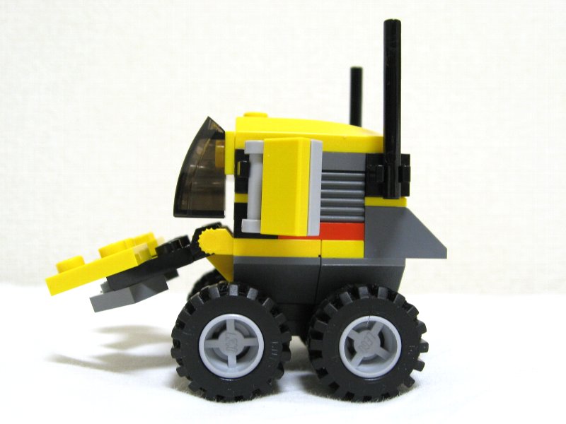 4891-idea-08_004.jpg