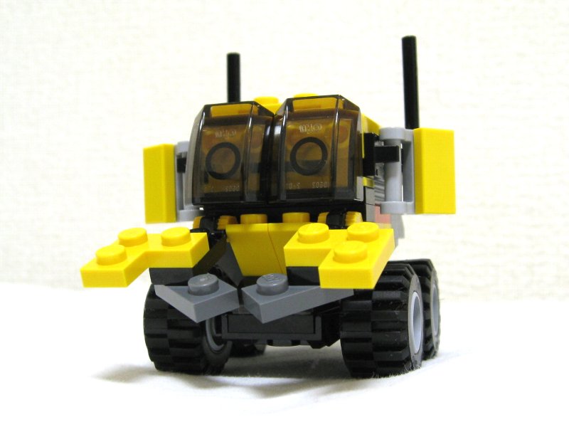 4891-idea-08_005.jpg