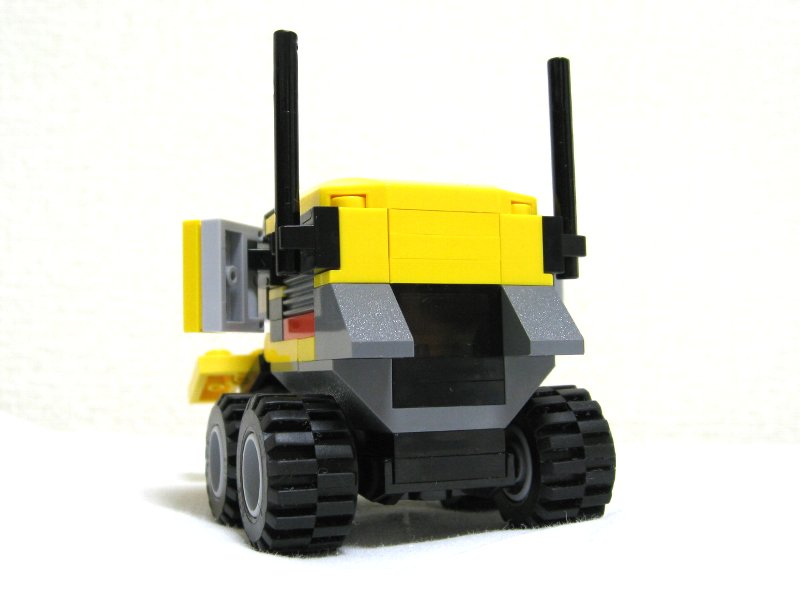 4891-idea-08_006.jpg