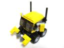 4891-IDEA-08