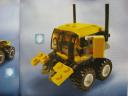 4891-idea-08_002.jpg