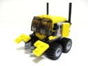 4891-idea-08_003.jpg
