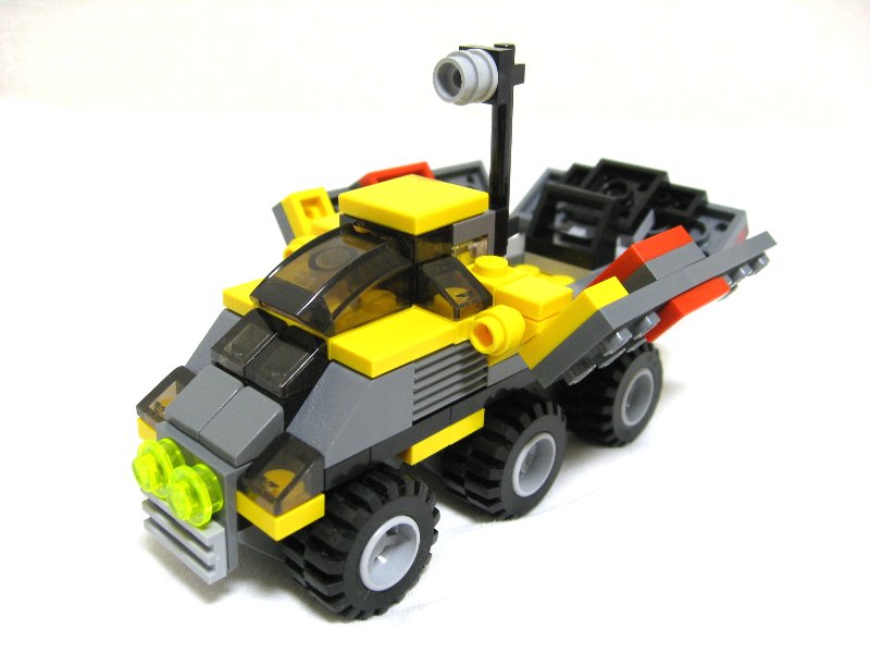 4891-idea-09_001.jpg