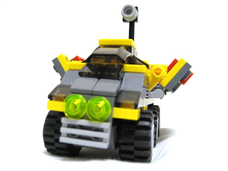 4891-idea-09_004.jpg