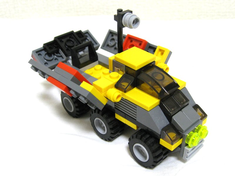 4891-idea-09_005.jpg