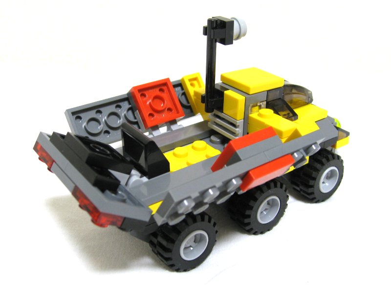 4891-idea-09_006.jpg