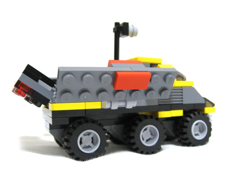 4891-idea-09_008.jpg