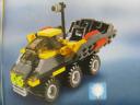4891-idea-09_002.jpg