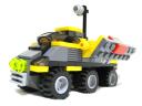 4891-idea-09_003.jpg