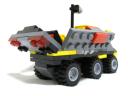 4891-idea-09_007.jpg