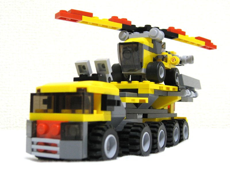 4891-idea-10_003.jpg