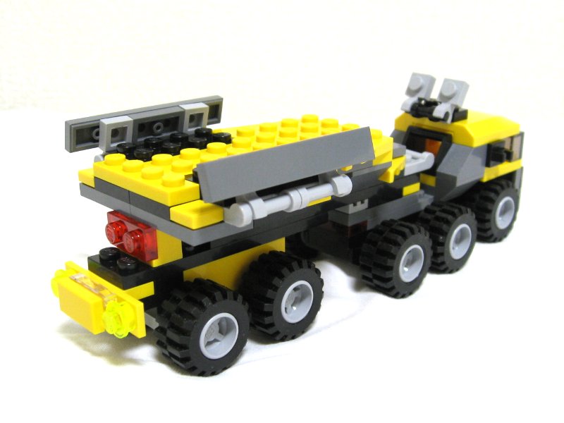 4891-idea-10_009.jpg