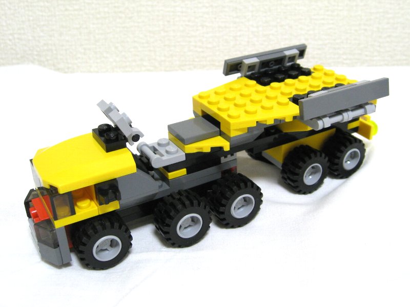 4891-idea-10_010.jpg