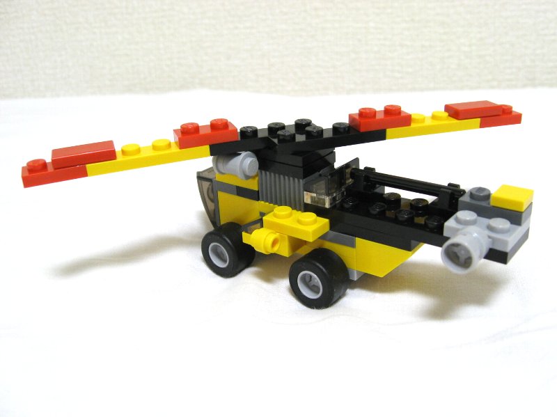 4891-idea-10_017.jpg