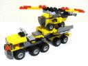 4891-IDEA-10