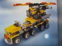 4891-idea-10_002.jpg