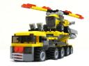 4891-idea-10_003.jpg