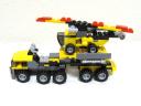 4891-idea-10_005.jpg