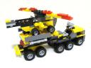 4891-idea-10_007.jpg