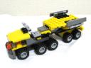4891-idea-10_010.jpg