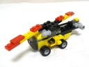 4891-idea-10_016.jpg