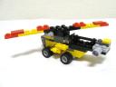 4891-idea-10_017.jpg