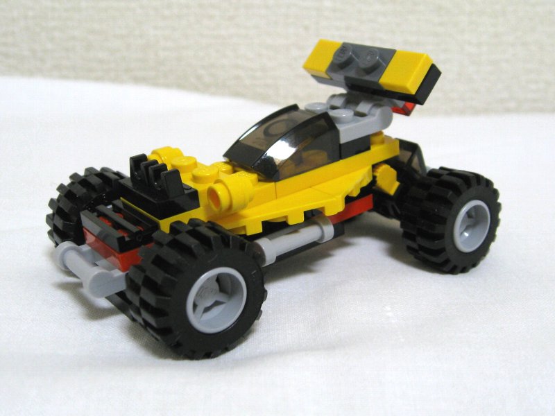4891-inst-01_002.jpg