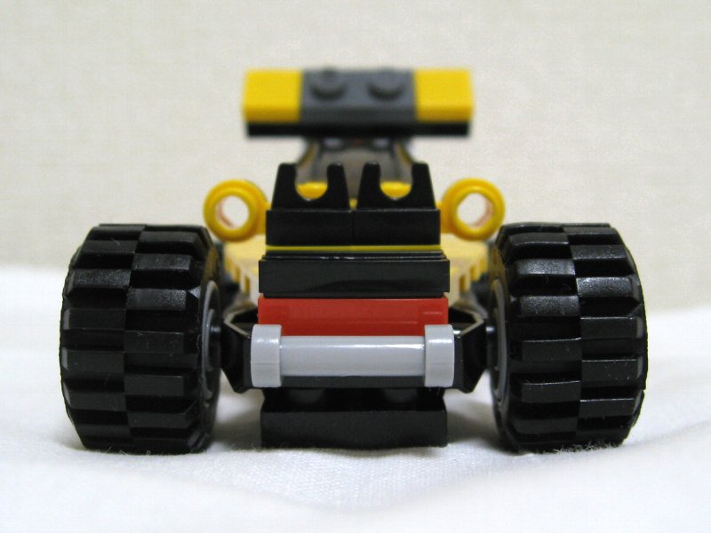 4891-inst-01_004.jpg