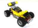 4891-INST-01